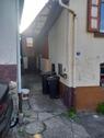 Foto - 3 Zimmer Einfamilienhaus zum Kaufen in Kraichtal