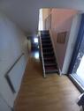 Foto - 3 Zimmer Einfamilienhaus in Kraichtal