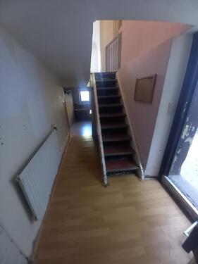 Foto - 3 Zimmer Einfamilienhaus in Kraichtal