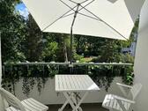 Foto - ETW 2 Zimmer Berlin Steglitz Provisionsfrei