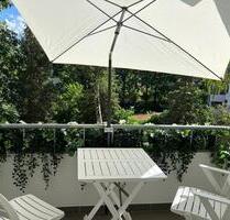 ETW 2 Zimmer Berlin Steglitz Provisionsfrei