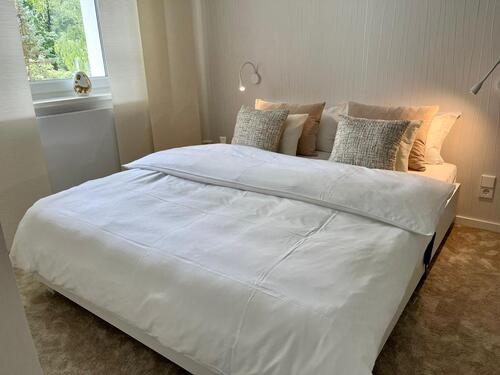 Foto - Etagenwohnung in Berlin zum Kaufen