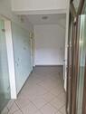 Foto - 5 Zimmer Doppelhaushälfte zum Kaufen in Krefeld