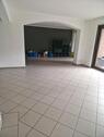 Foto - 5 Zimmer Doppelhaushälfte in Krefeld