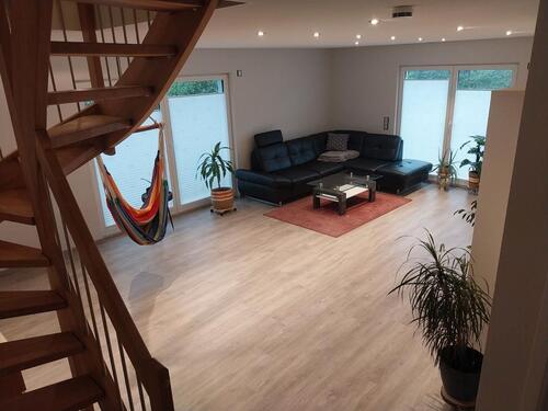 Foto - Einfamilienhaus zum Kaufen in Dunningen