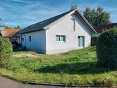 Foto - Einfamilienhaus in Dunningen