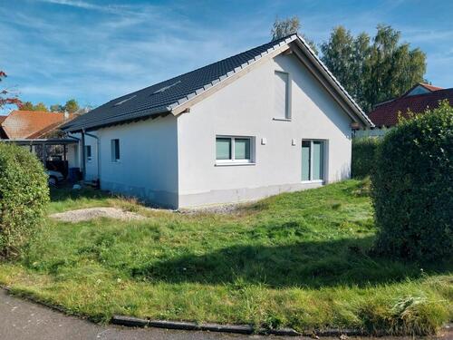 Foto - Einfamilienhaus in Dunningen
