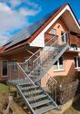 Foto - 5 Zimmer Einfamilienhaus in Rheinsberg