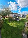 Foto - Ein klimatisiertes Zuhause (kerns., modern. + renov. Bungalow)