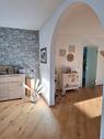 Foto - Bungalow in Biblis zum Kaufen