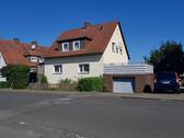 Foto - 6 Zimmer Einfamilienhaus in Frankenau