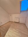 Foto - Etagenwohnung in Bad Füssing zur Miete