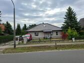 Foto - Grundstück mit Haus Bestensee - 500.000,00 EUR Kaufpreis,
