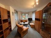 Foto - Möbliertes Apartment in Top-Lage von Zeitz zu vermieten