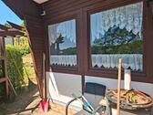 Foto - Grundstück zur Miete in Zschopau