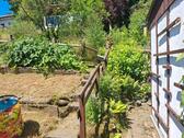 Foto - Grundstück in Zschopau zur Miete
