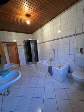 Foto - Etagenwohnung zur Miete in Uetze