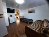 Foto - FerienwohnungFerienzimmer - 14,00 EUR Kaltmiete,