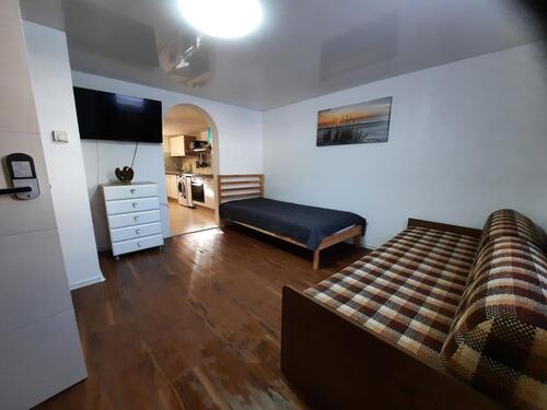 Foto - FerienwohnungFerienzimmer - 14,00 EUR Kaltmiete,