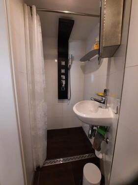 Foto - andere in Höheinöd zur Miete