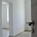 Foto - 4 Raum Wohnung - 976,00 EUR Kaltmiete,