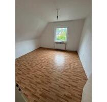 Charmante Wohnung 95qm in Langwedel zu vermieten - Verden (Aller)