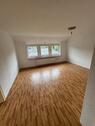 Foto - Etagenwohnung zur Miete in Verden (Aller)