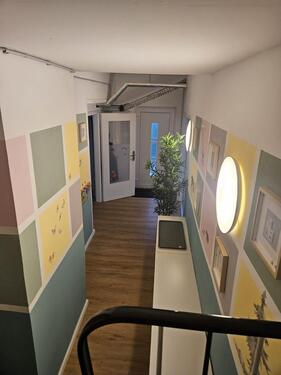 Foto - andere in Haan zur Miete