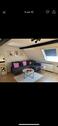 Foto - 1 Zi Dachgeschoss Appartement Altbau Worms Leiselheim