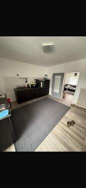 Foto - 2Zimmer Wohnung (Terrase30qm) - 700,00 EUR Kaltmiete,
