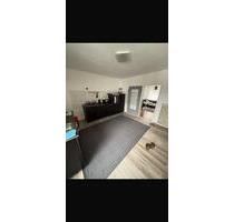 2Zimmer Wohnung (Terrase30qm) - 700,00 EUR Kaltmiete, in Grevenbroich (PLZ: 41515)