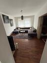 Foto - Etagenwohnung zur Miete in Grevenbroich