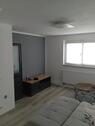 Foto - Schöne neu renovierte 2 Zimmer Wohnung mit Balkon in Amberg