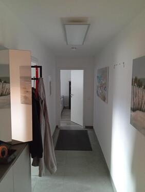 Foto - Etagenwohnung zur Miete in Amberg