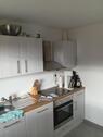 Foto - Etagenwohnung in Amberg