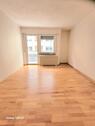 Foto - 2 Zimmer Wohnung - 700,00 EUR Kaltmiete,