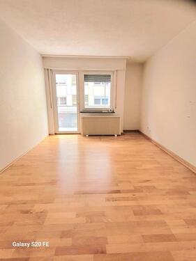 Foto - 2 Zimmer Wohnung - 700,00 EUR Kaltmiete,