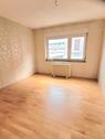 Foto - Etagenwohnung zur Miete in Pforzheim