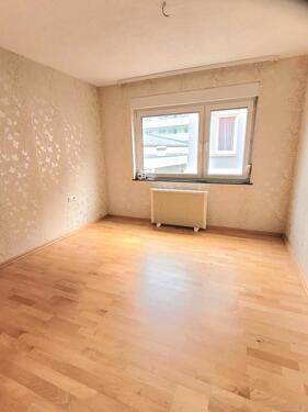 Foto - Etagenwohnung zur Miete in Pforzheim