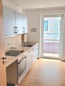 Foto - Etagenwohnung in Pforzheim