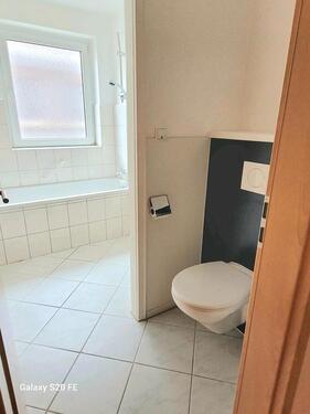 Foto - Etagenwohnung in Pforzheim zur Miete