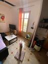 Foto - Zimmer in Barcellona - 550,00 EUR Kaltmiete,