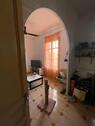 Foto - Einfamilienhaus in Ostfildern