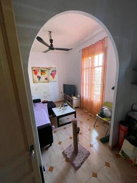 Foto - Einfamilienhaus in Ostfildern zur Miete