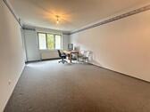 Foto - Etagenwohnung zur Miete in Bad Oeynhausen