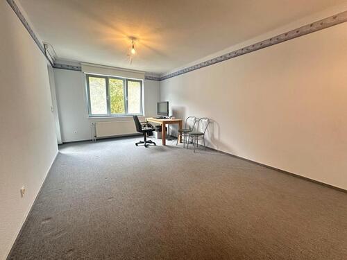 Foto - Etagenwohnung zur Miete in Bad Oeynhausen