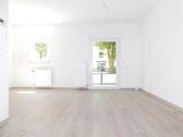Foto - Etagenwohnung zur Miete in Wuppertal