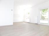 Foto - Etagenwohnung in Wuppertal