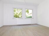 Foto - Etagenwohnung in Wuppertal zur Miete