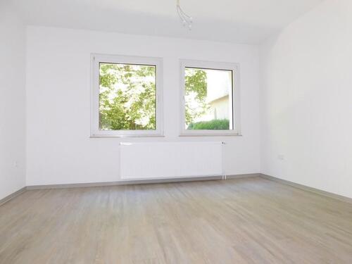 Foto - Etagenwohnung in Wuppertal zur Miete